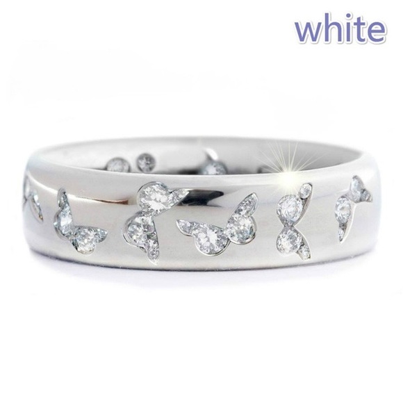 Meet your Posher, Samantha - Picture 14 of 16